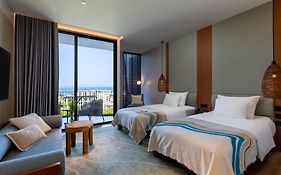 Varana Krabi Hotel